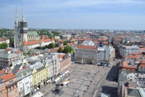 Stadt Mit Z Hauptst Dte Weltweite Deutsche St Dte Mit Z Quiztante