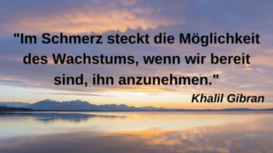 Zitate über Depressionen von berühmten Denkern