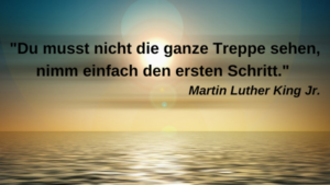 Depressionen Zitate