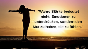 Zitate über Depressionen