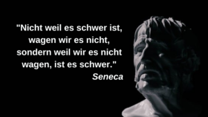 Zweideutige Zitate